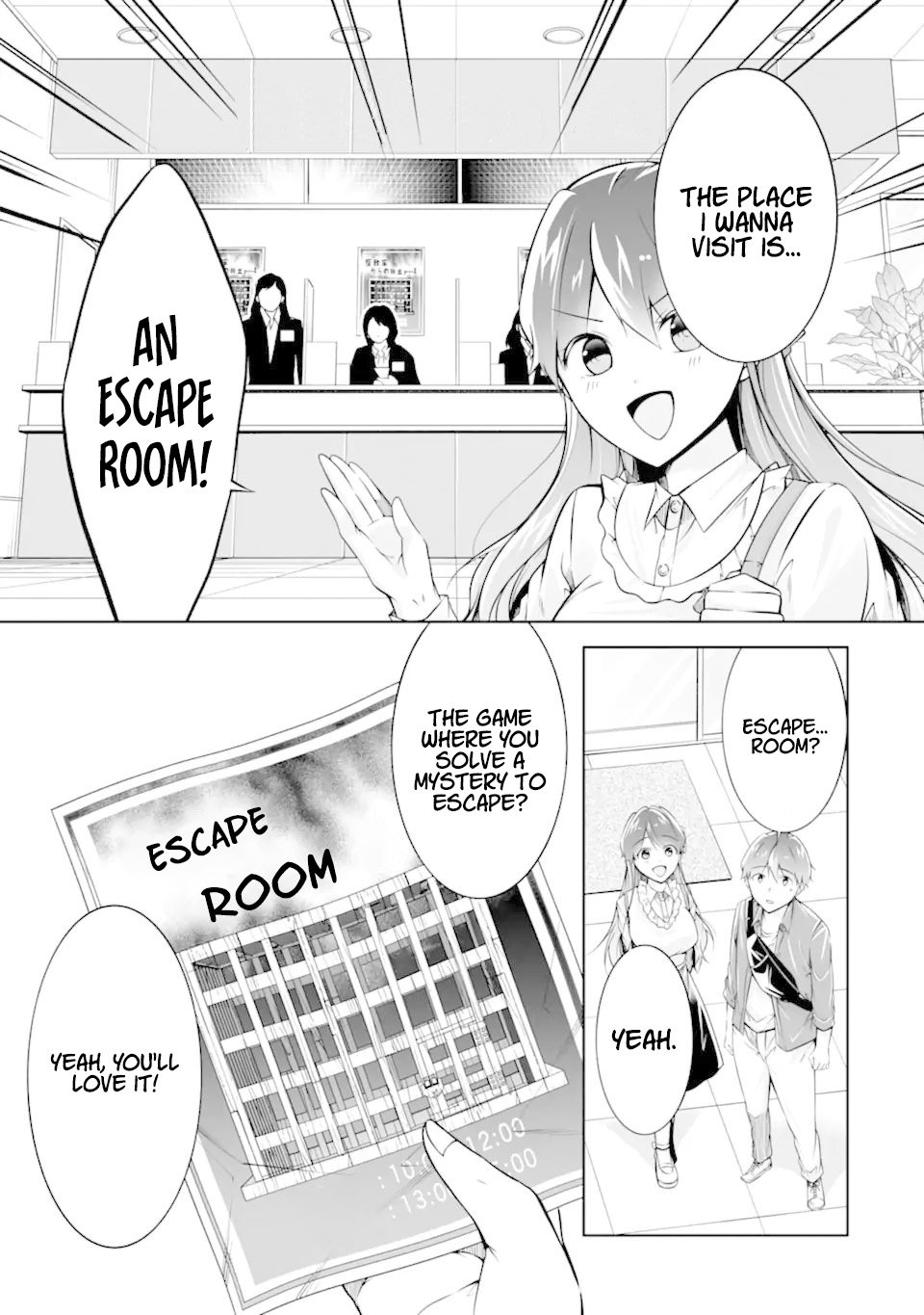 Page 14 of Chapter 114