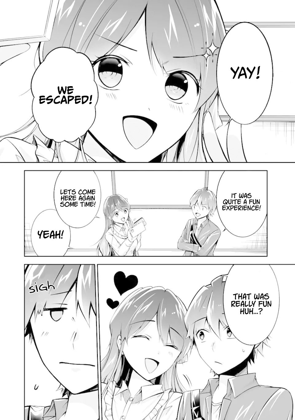Page 17 of Chapter 114