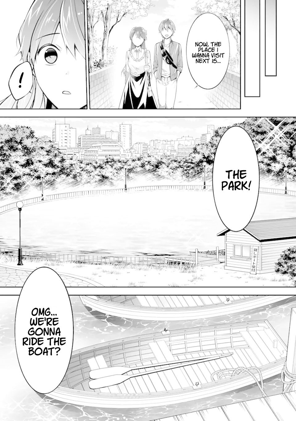 Page 18 of Chapter 114