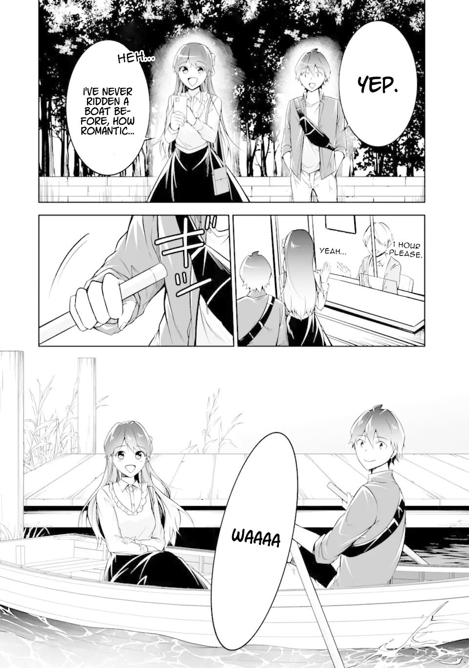 Page 19 of Chapter 114