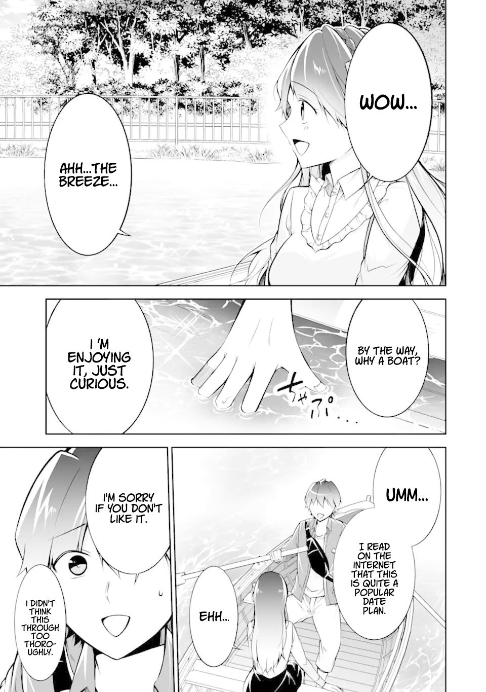 Page 20 of Chapter 114