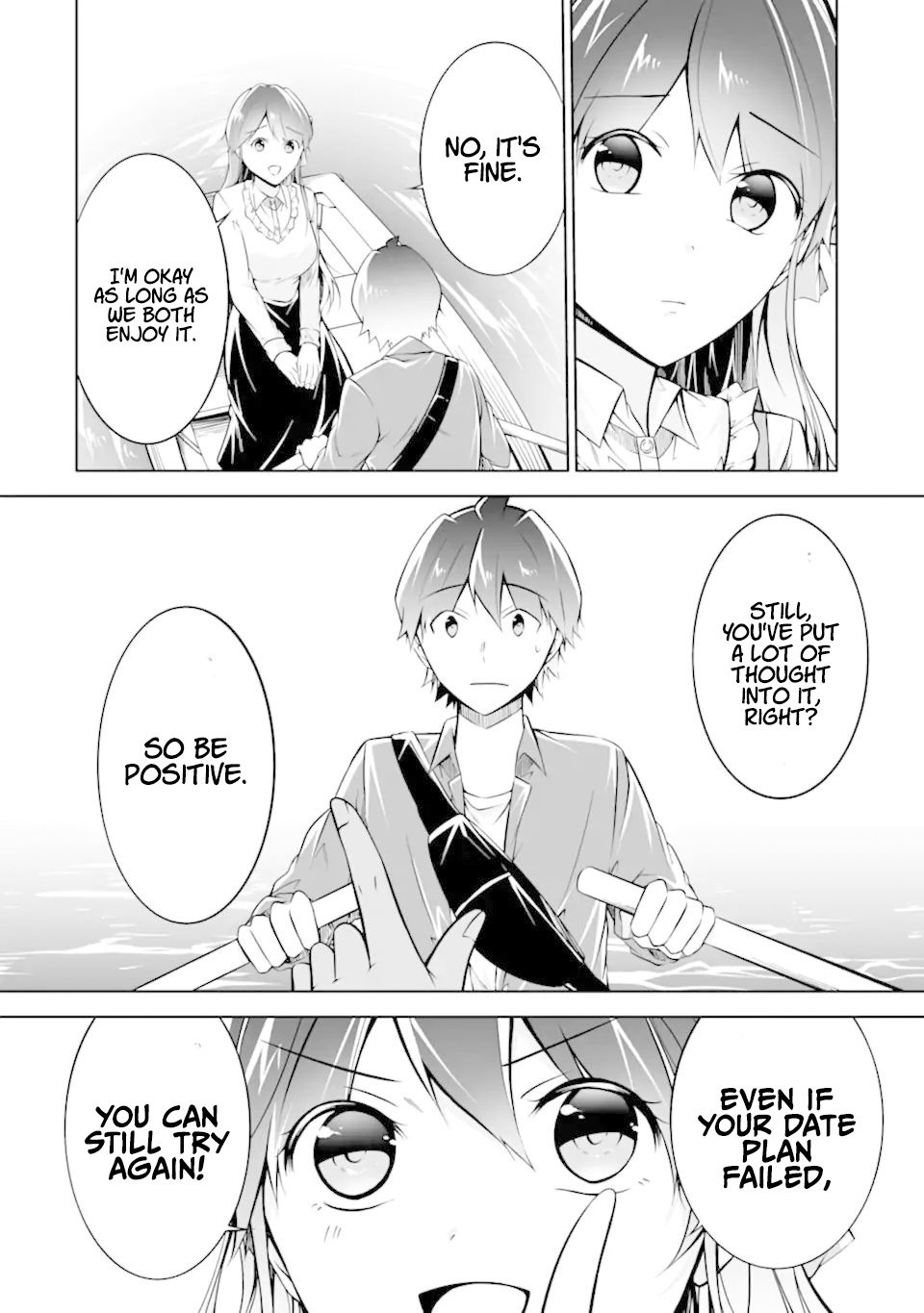 Page 21 of Chapter 114