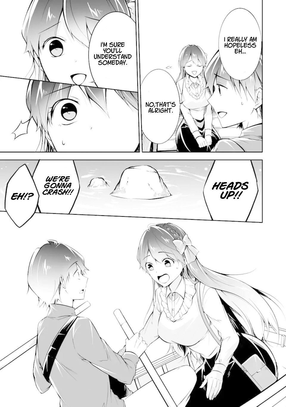 Page 22 of Chapter 114