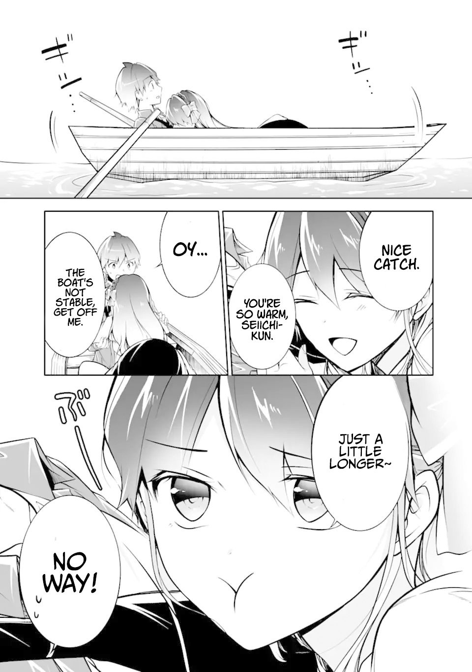 Page 24 of Chapter 114