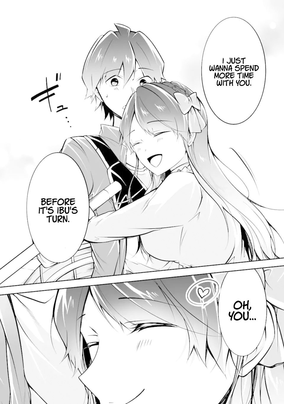 Page 25 of Chapter 114