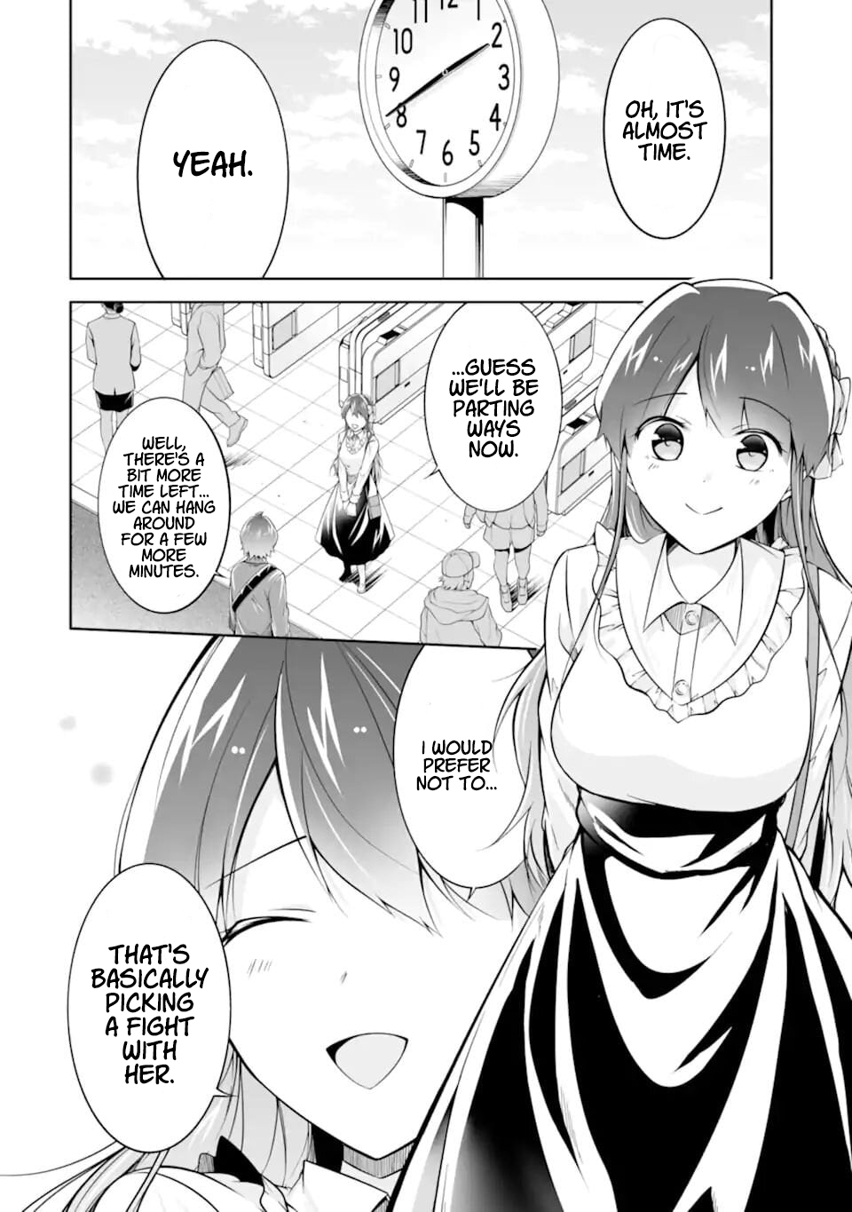 Page 2 of Chapter 115