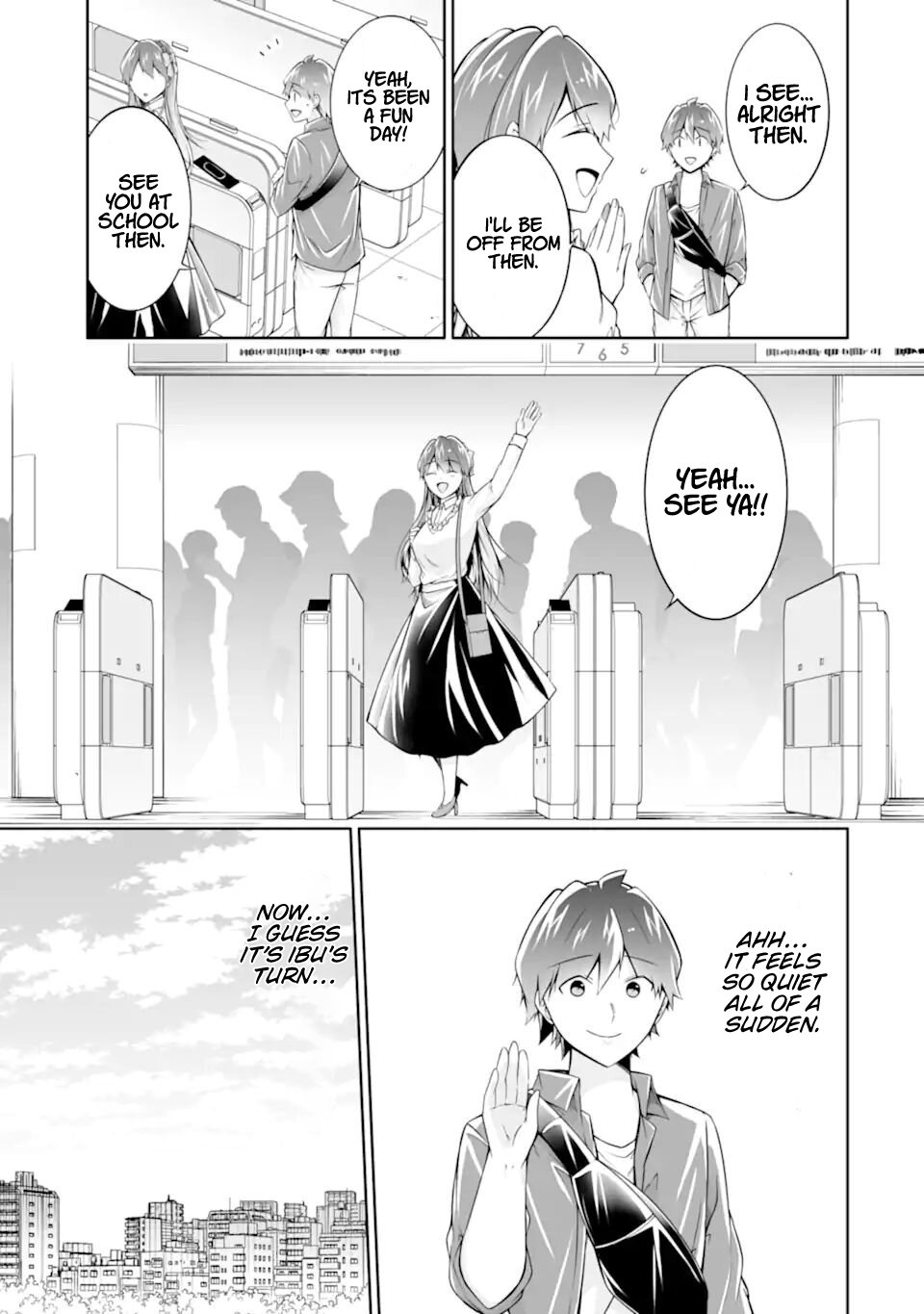 Page 3 of Chapter 115