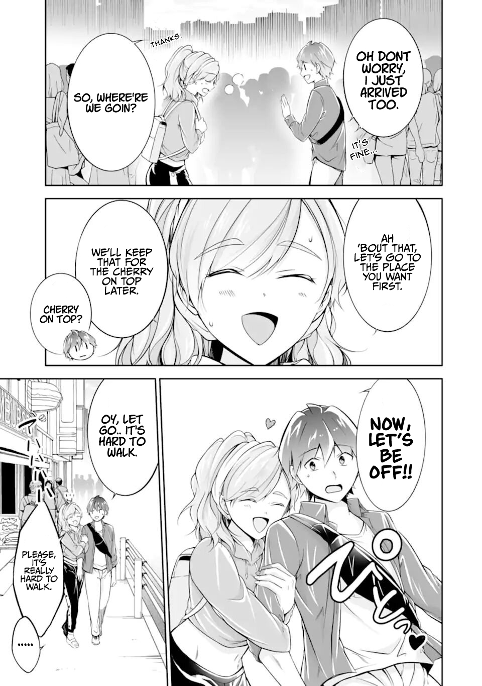 Page 5 of Chapter 115
