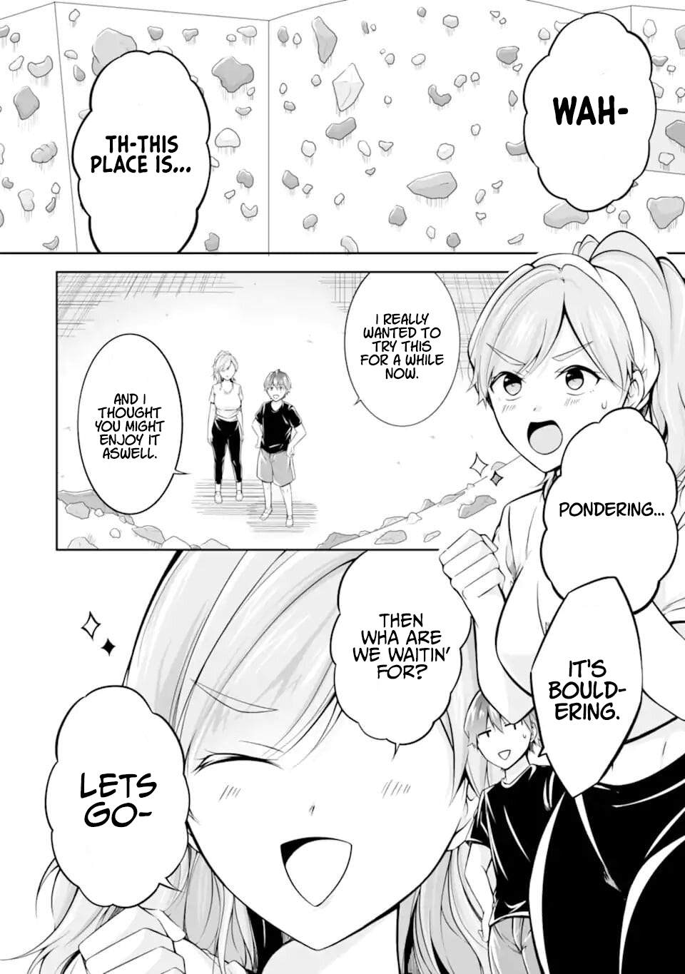 Page 6 of Chapter 115