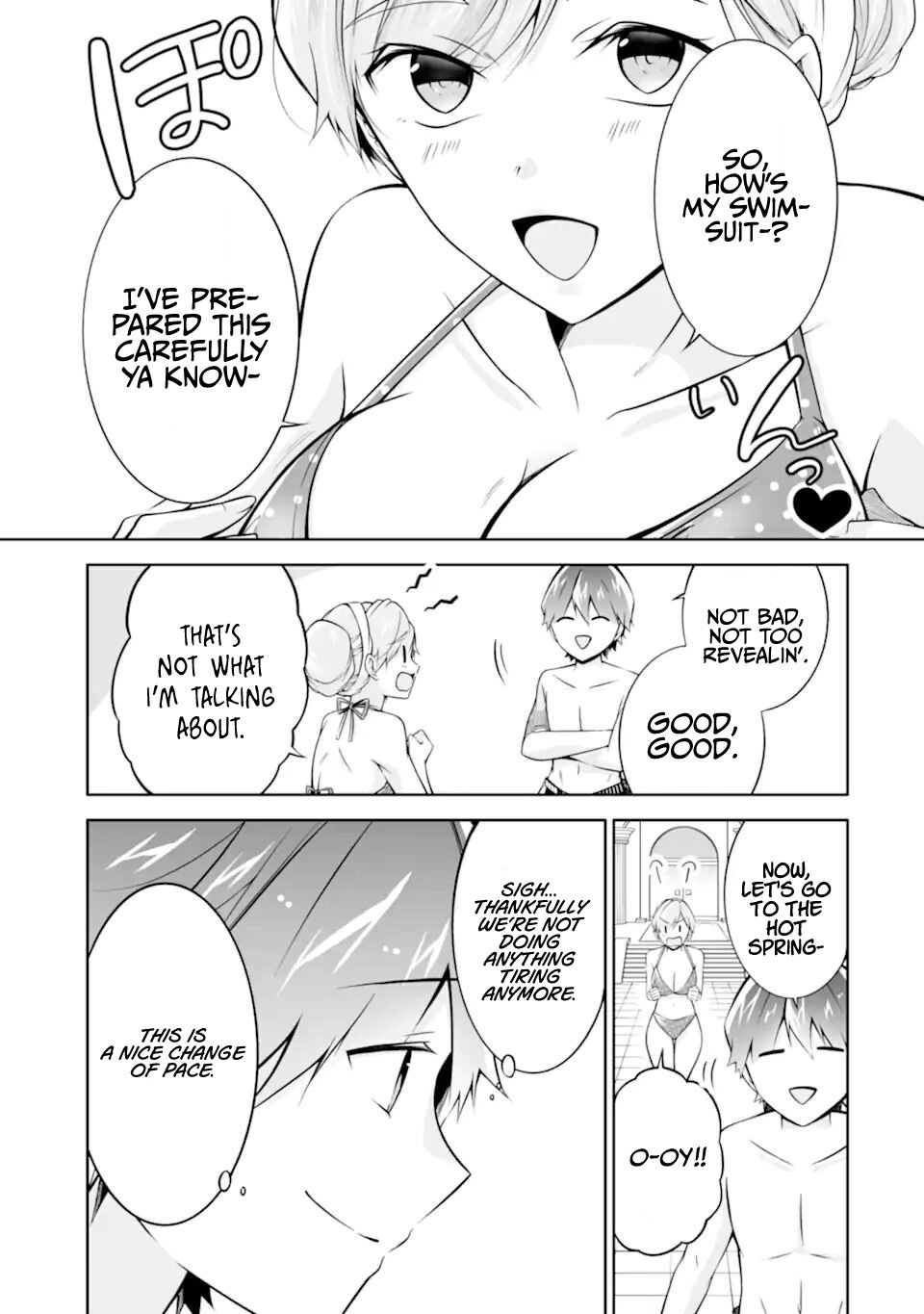 Page 13 of Chapter 115