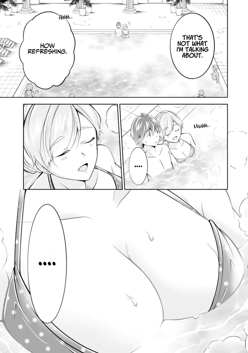 Page 15 of Chapter 115