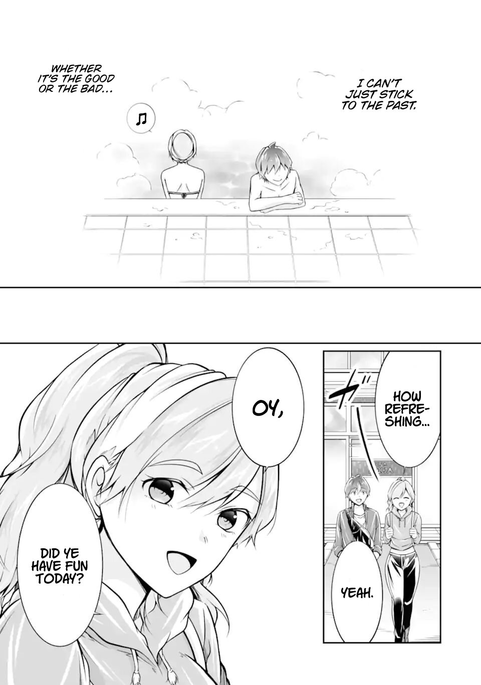 Page 19 of Chapter 115