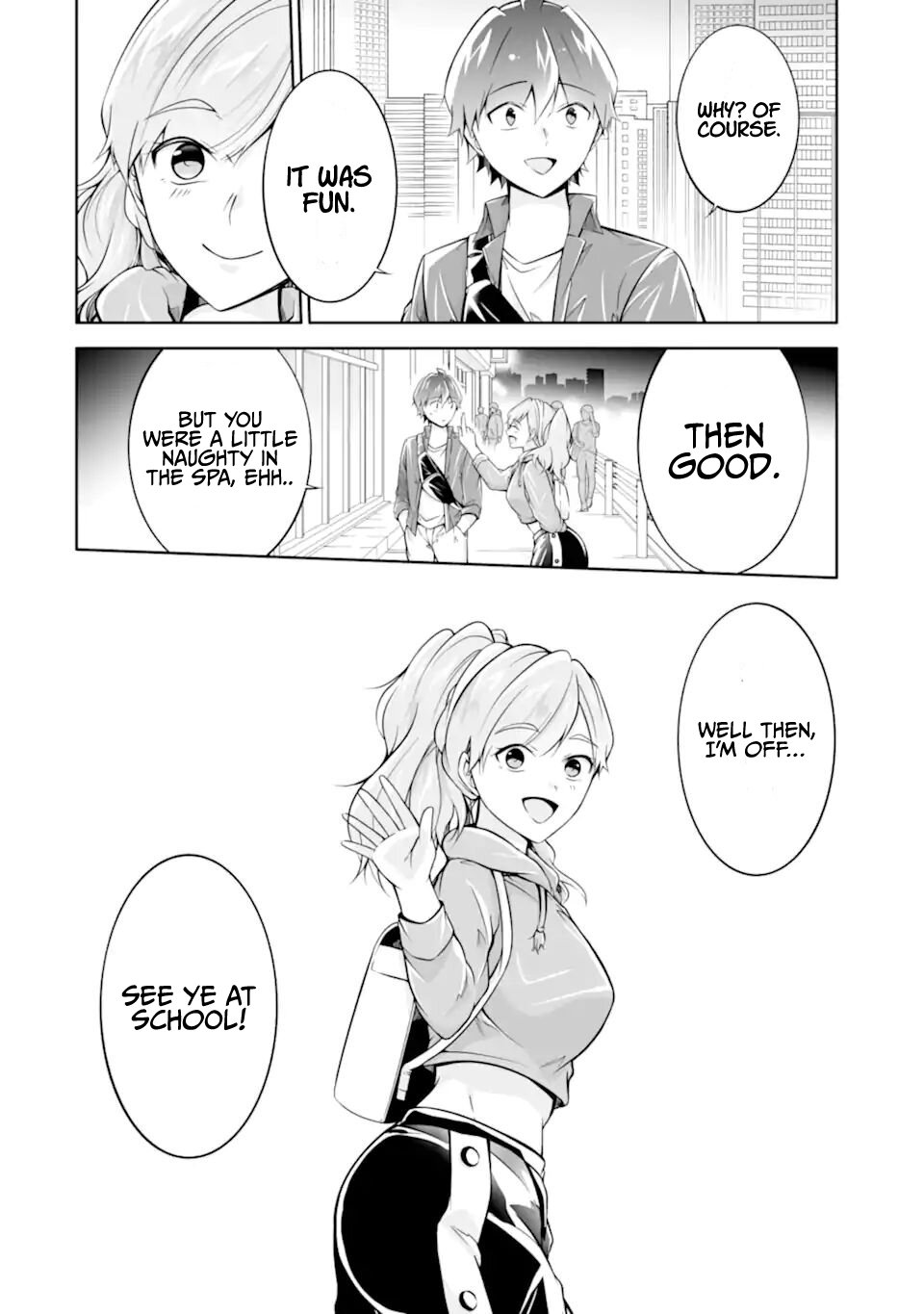 Page 20 of Chapter 115