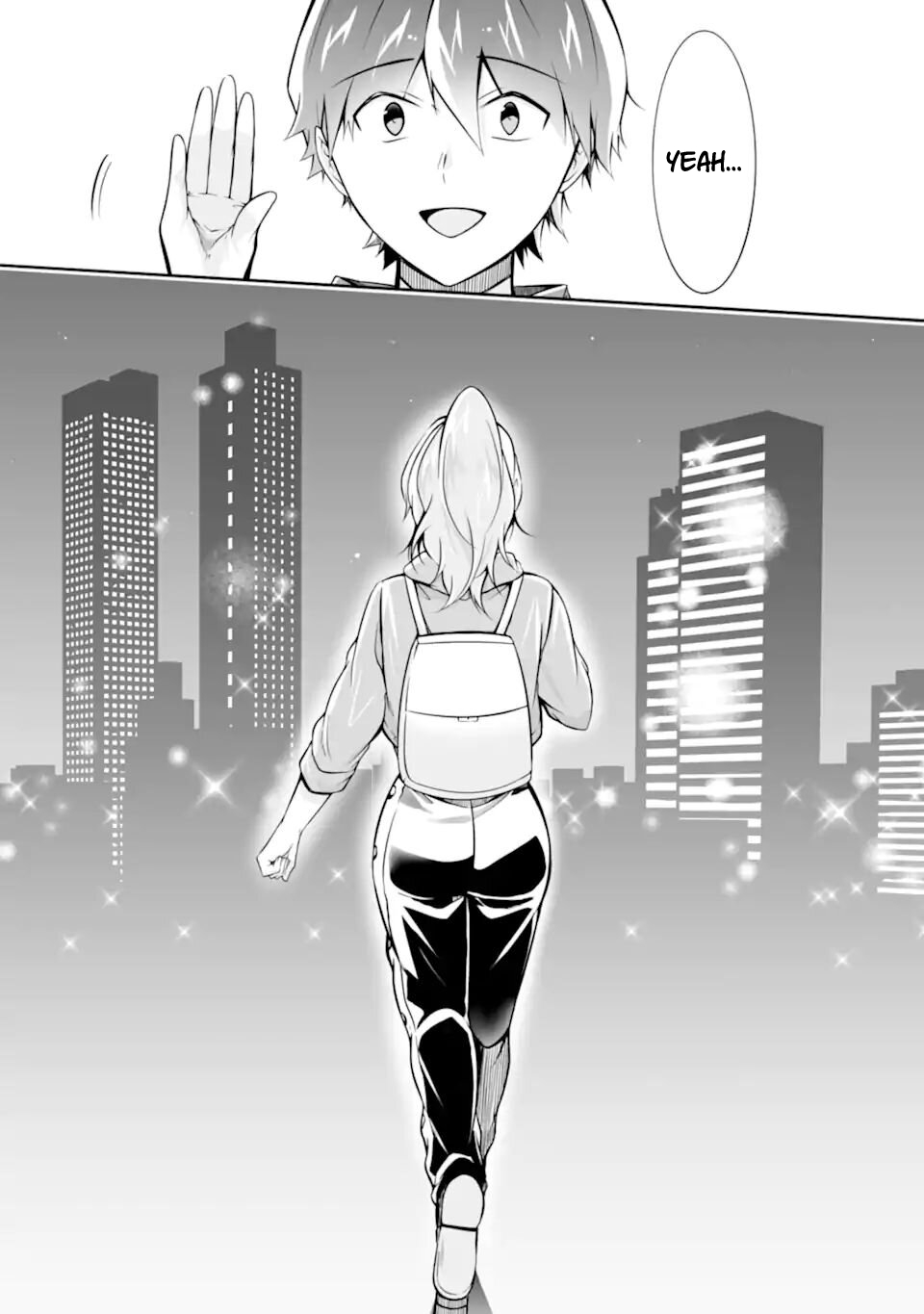 Page 21 of Chapter 115