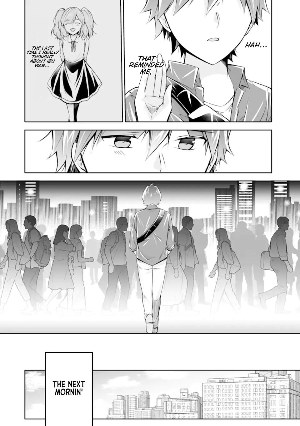 Page 22 of Chapter 115