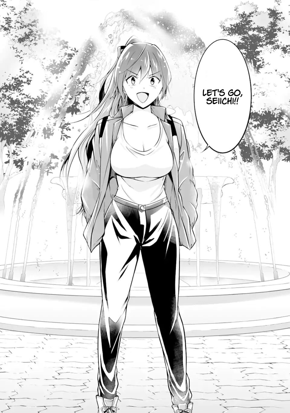 Page 24 of Chapter 115