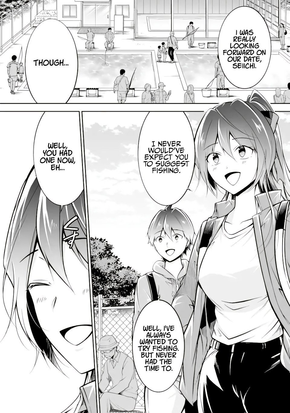 Page 3 of Chapter 116