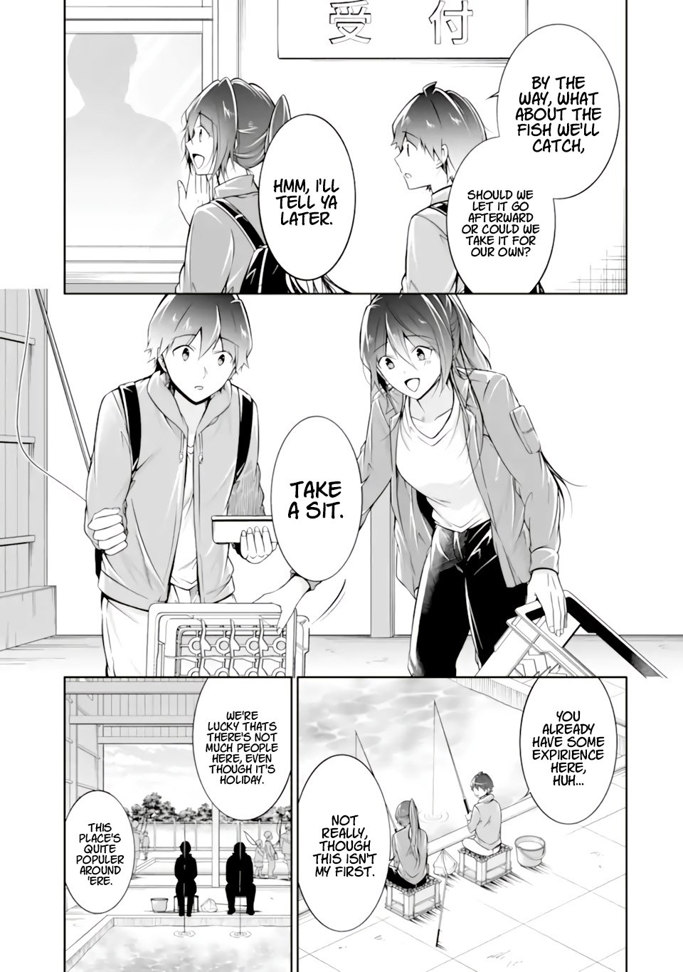 Page 4 of Chapter 116