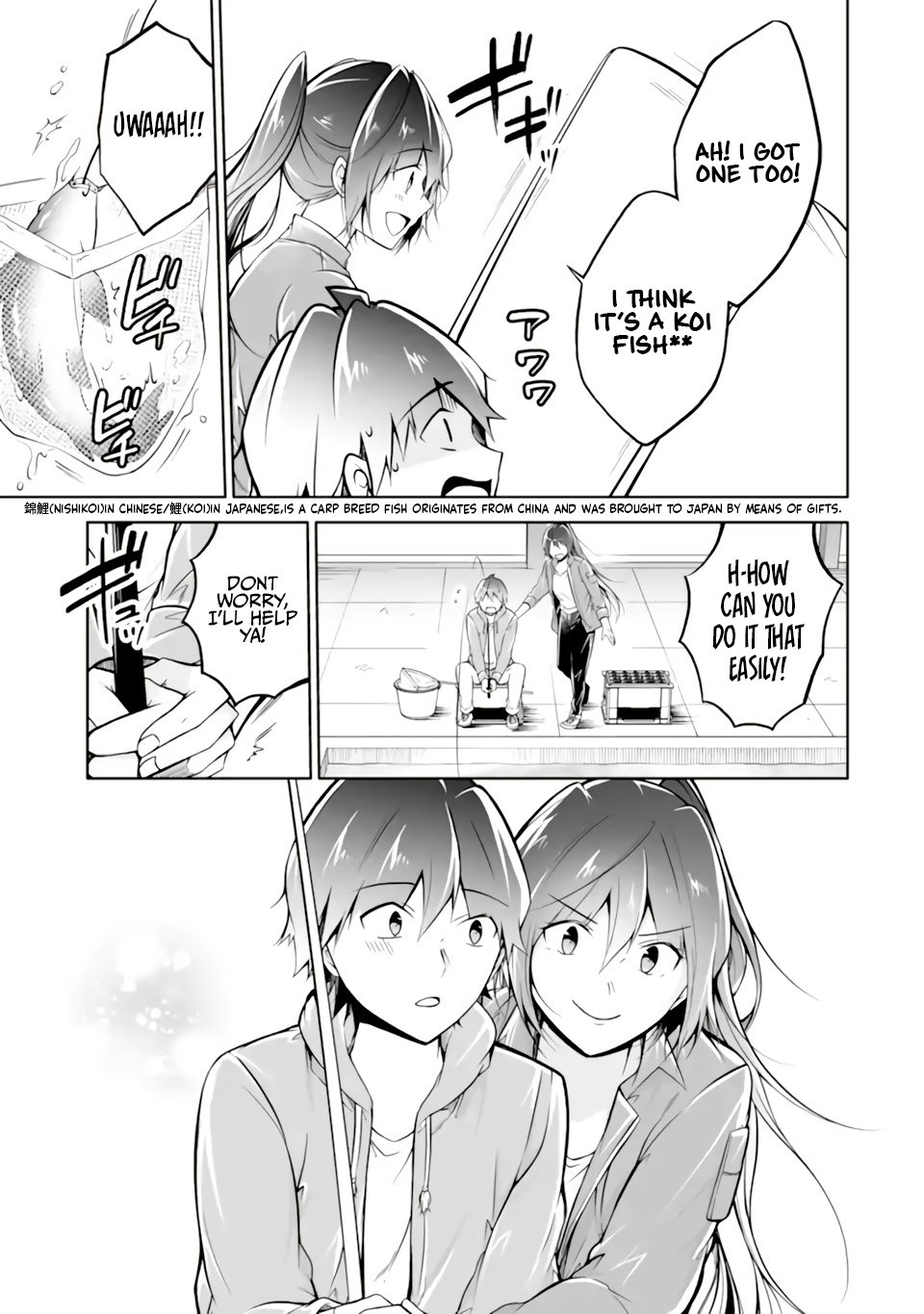 Page 6 of Chapter 116