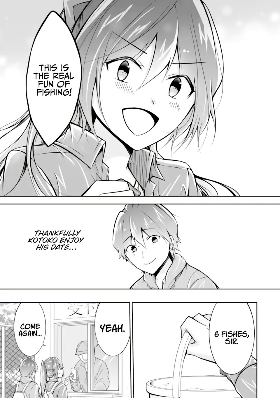 Page 8 of Chapter 116