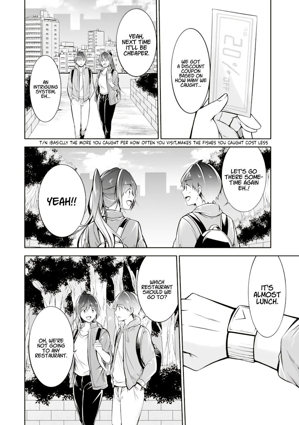 Page 9 of Chapter 116