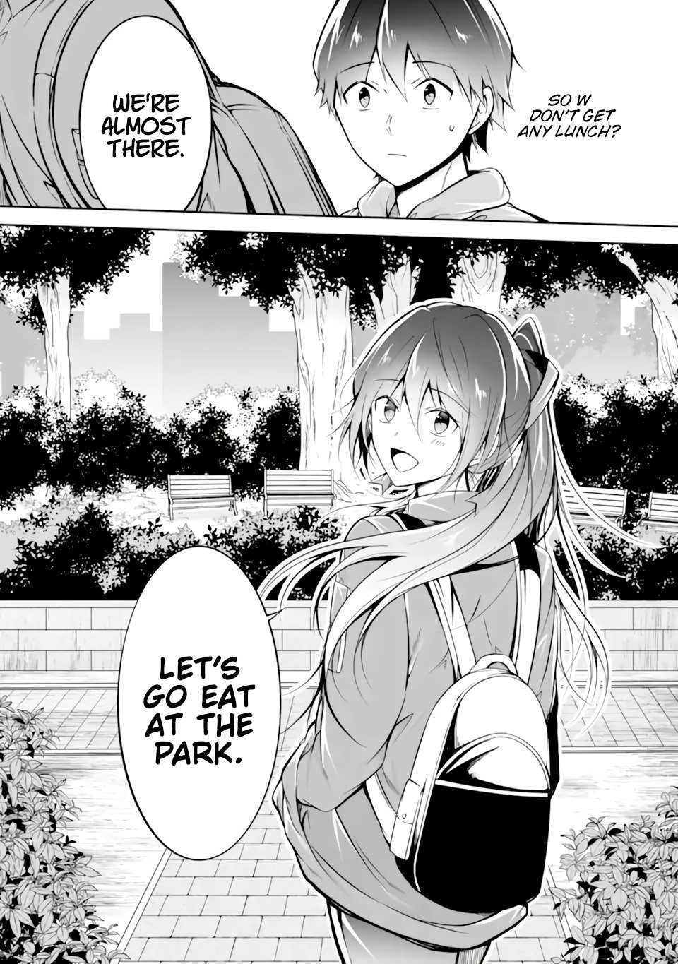 Page 10 of Chapter 116