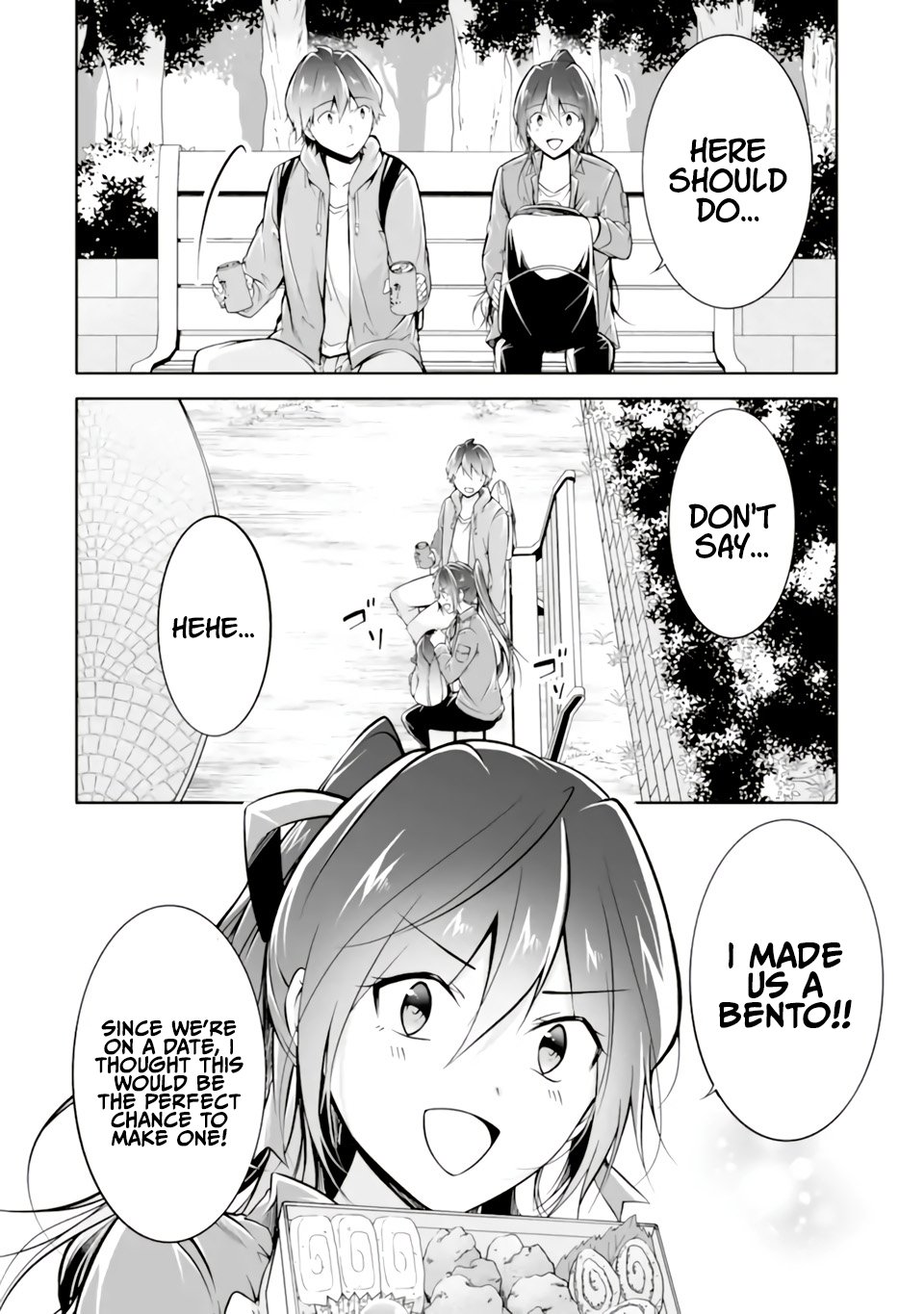 Page 11 of Chapter 116