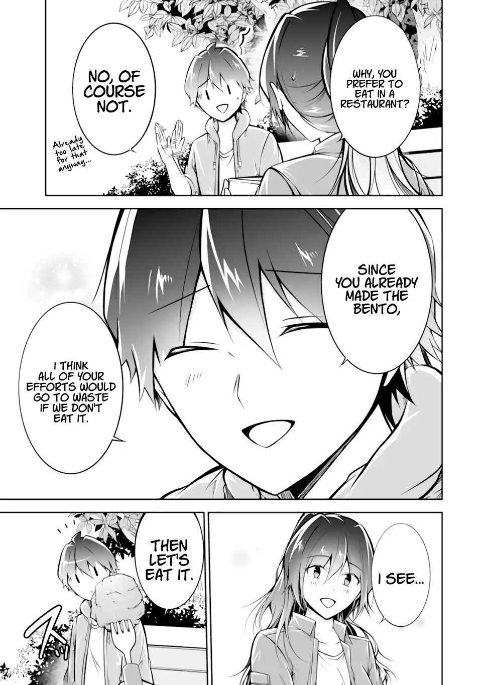 Page 12 of Chapter 116