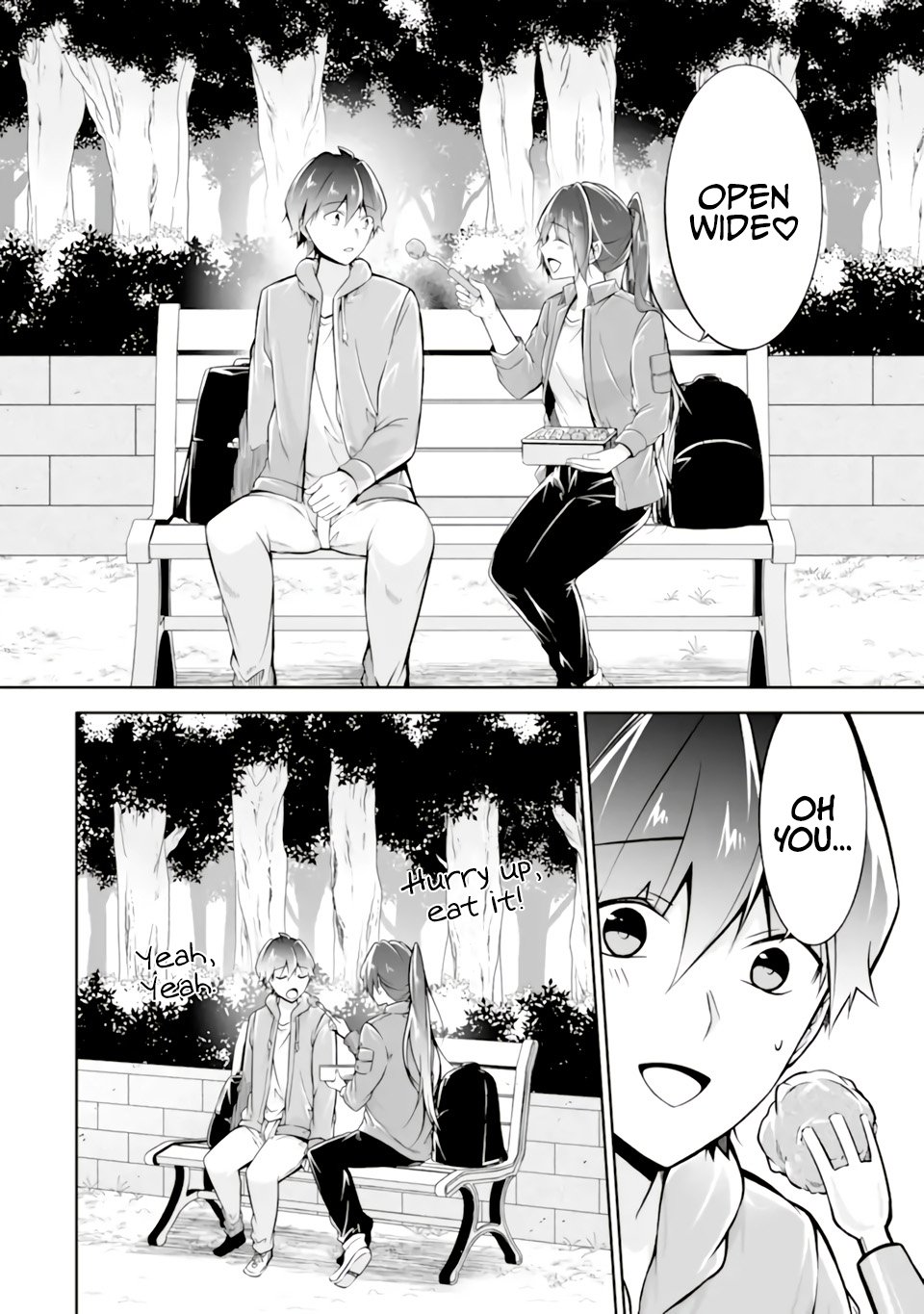 Page 13 of Chapter 116