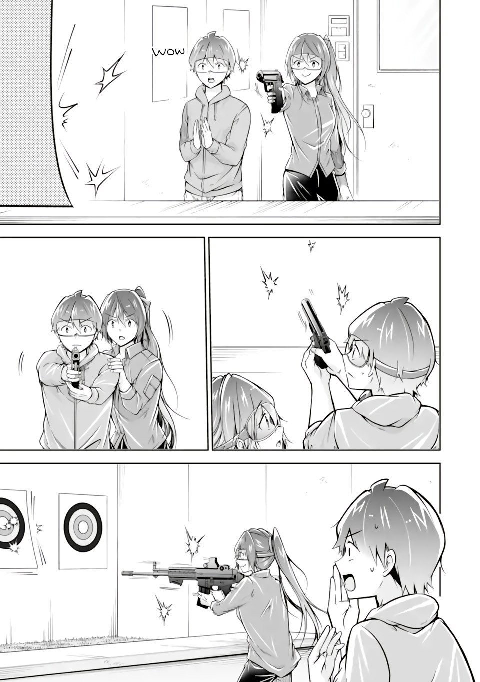 Page 16 of Chapter 116