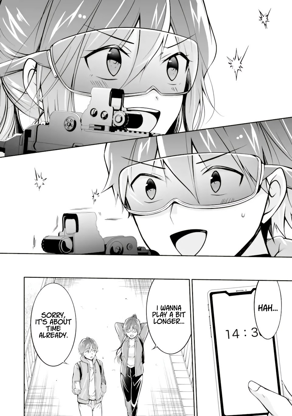 Page 17 of Chapter 116