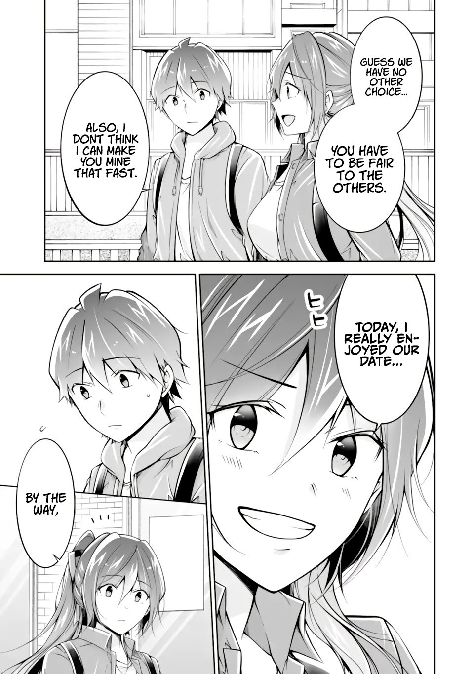 Page 18 of Chapter 116
