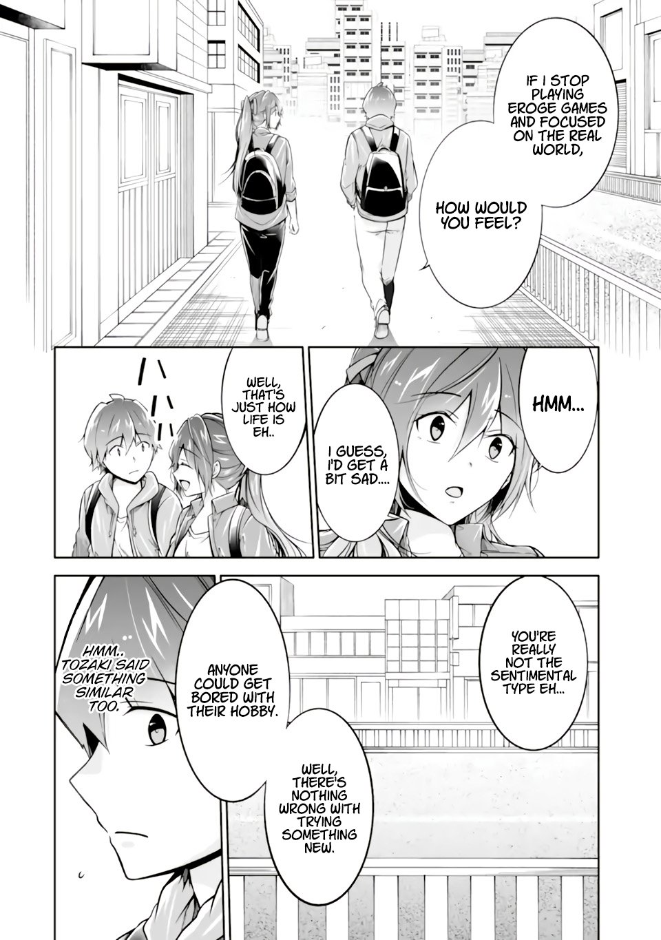 Page 19 of Chapter 116