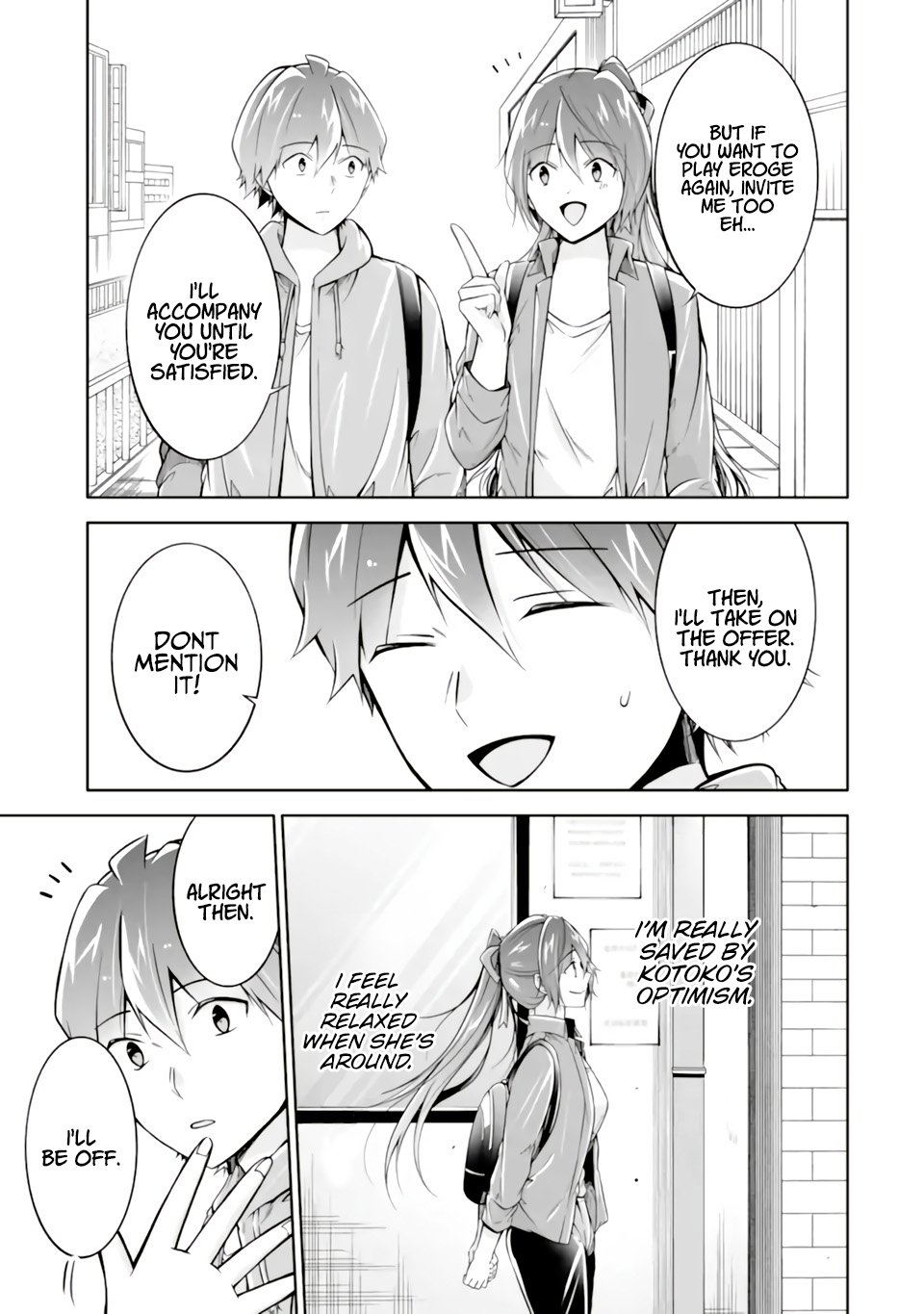 Page 20 of Chapter 116
