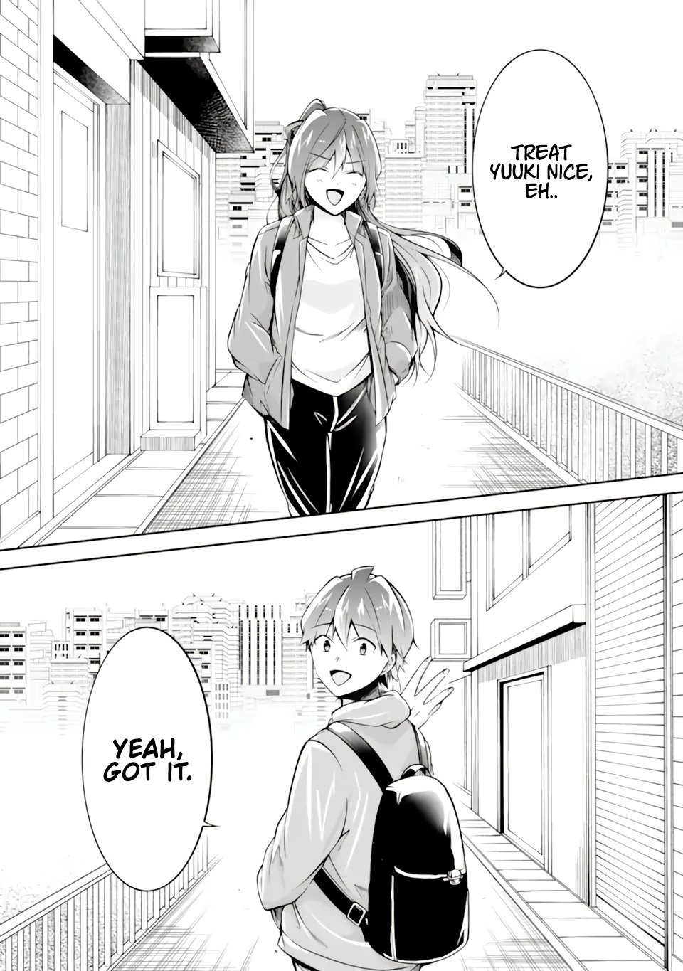 Page 21 of Chapter 116