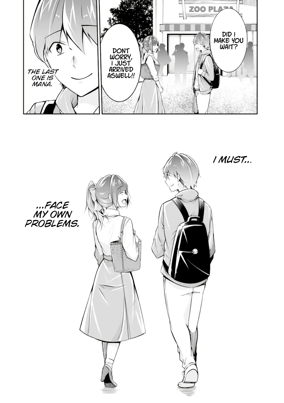 Page 25 of Chapter 116