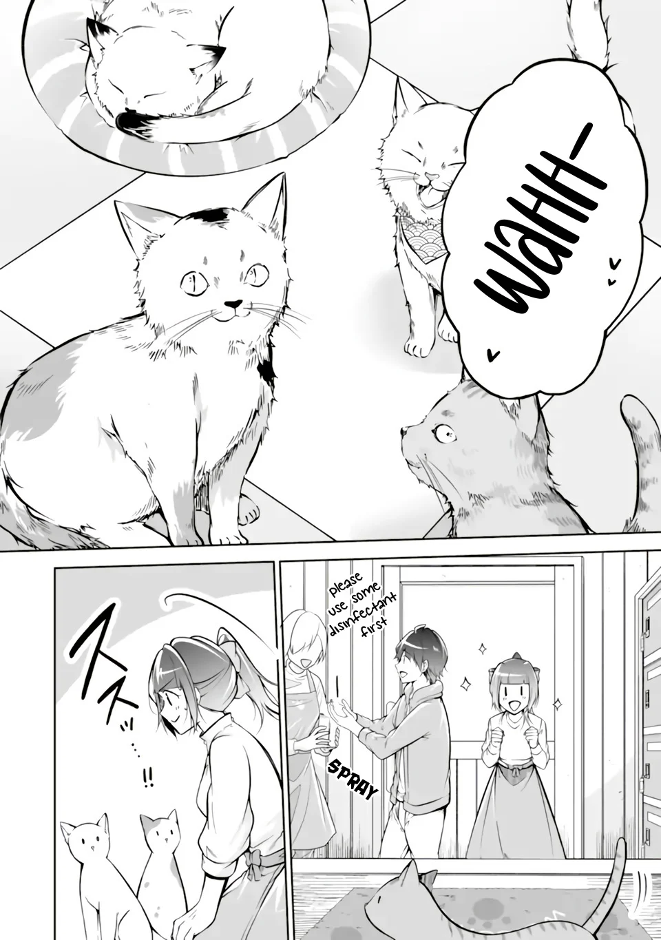 Page 4 of Chapter 117
