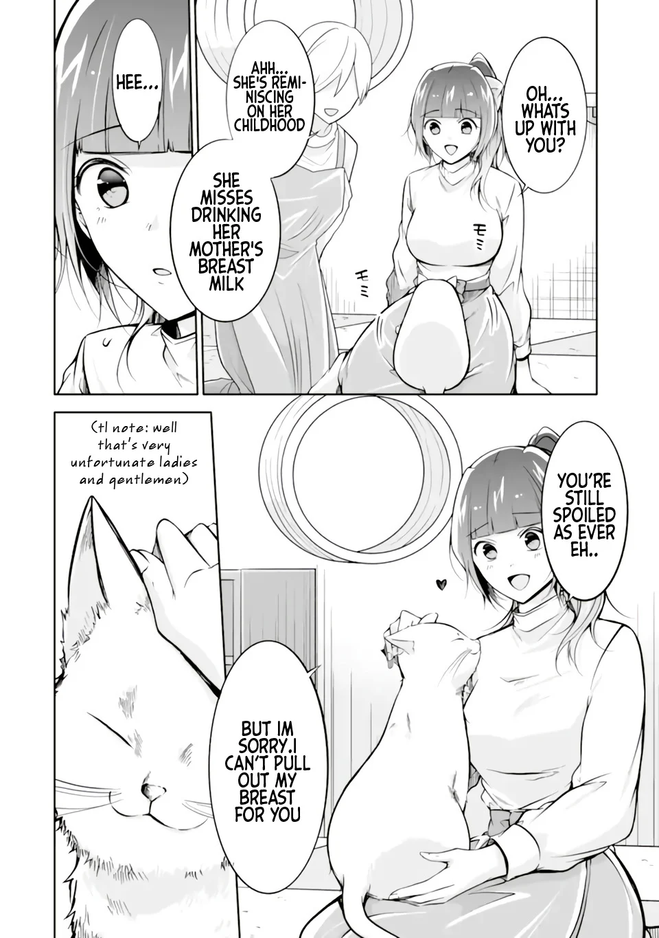 Page 6 of Chapter 117