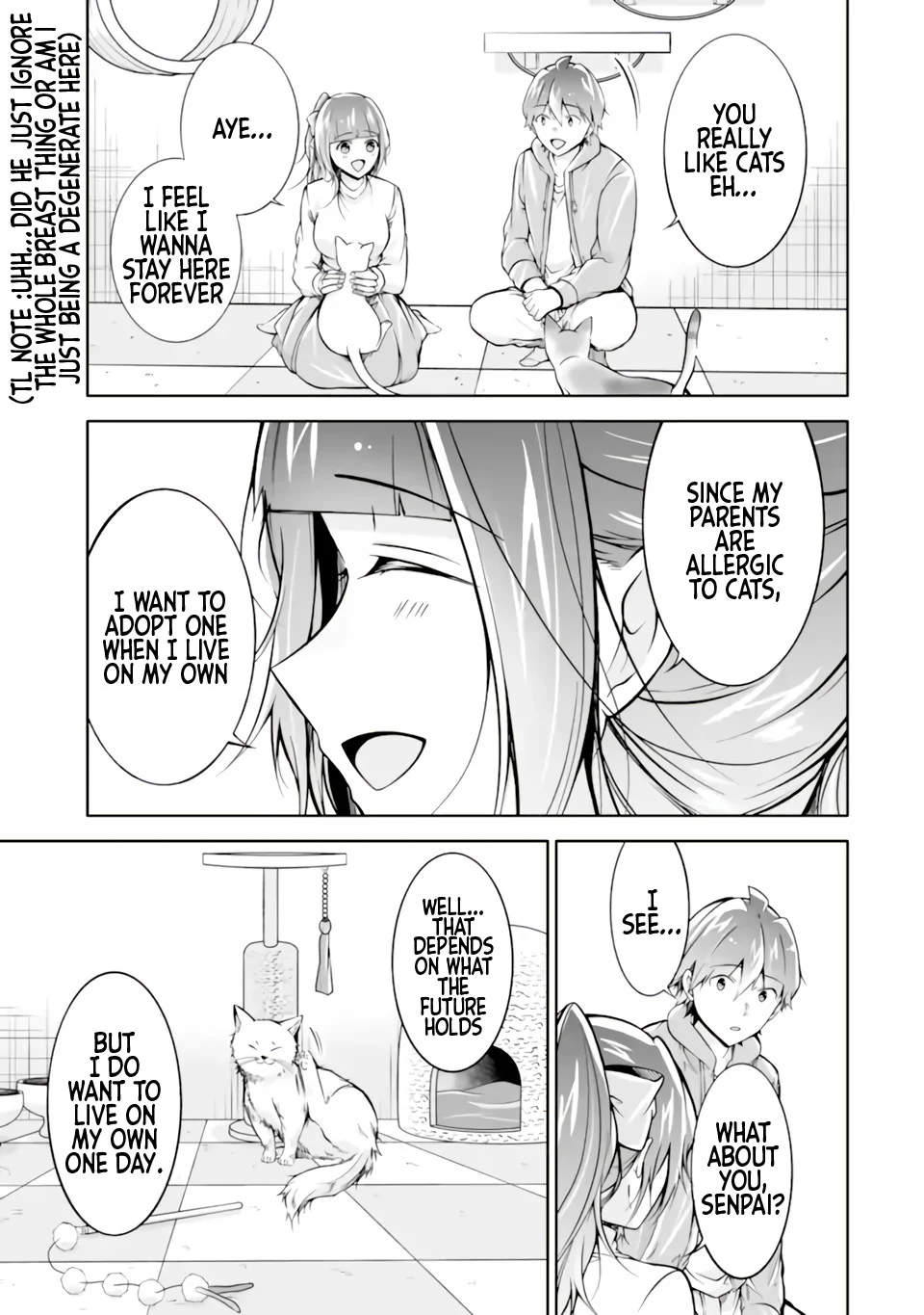 Page 7 of Chapter 117