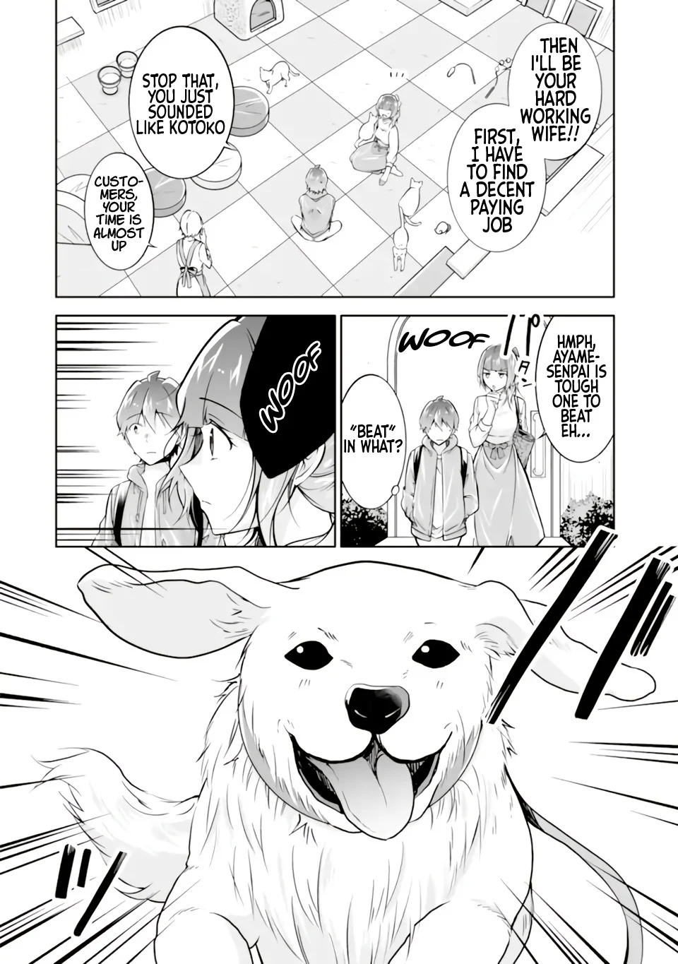 Page 8 of Chapter 117