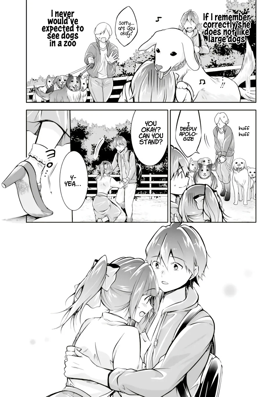 Page 11 of Chapter 117