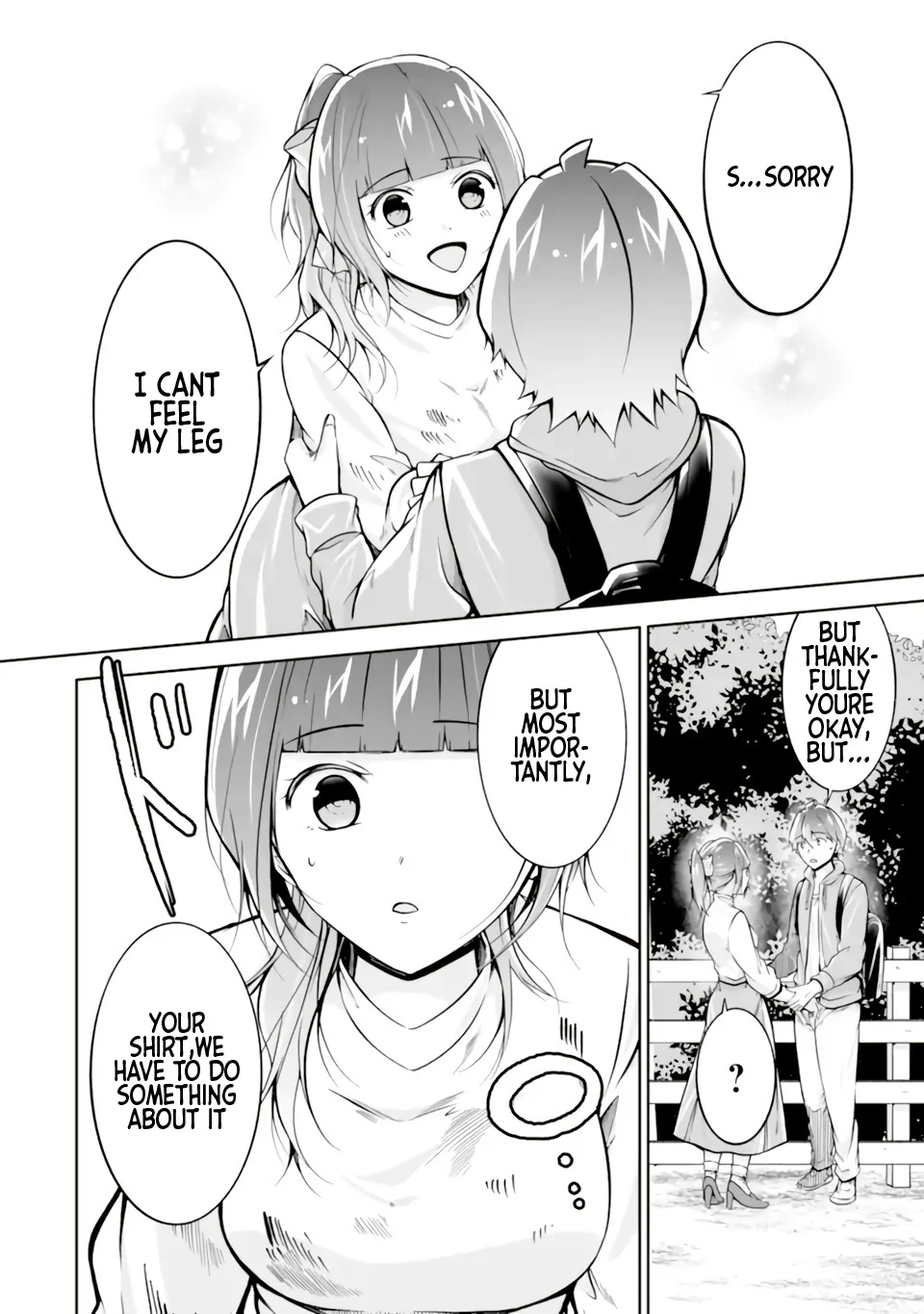 Page 12 of Chapter 117