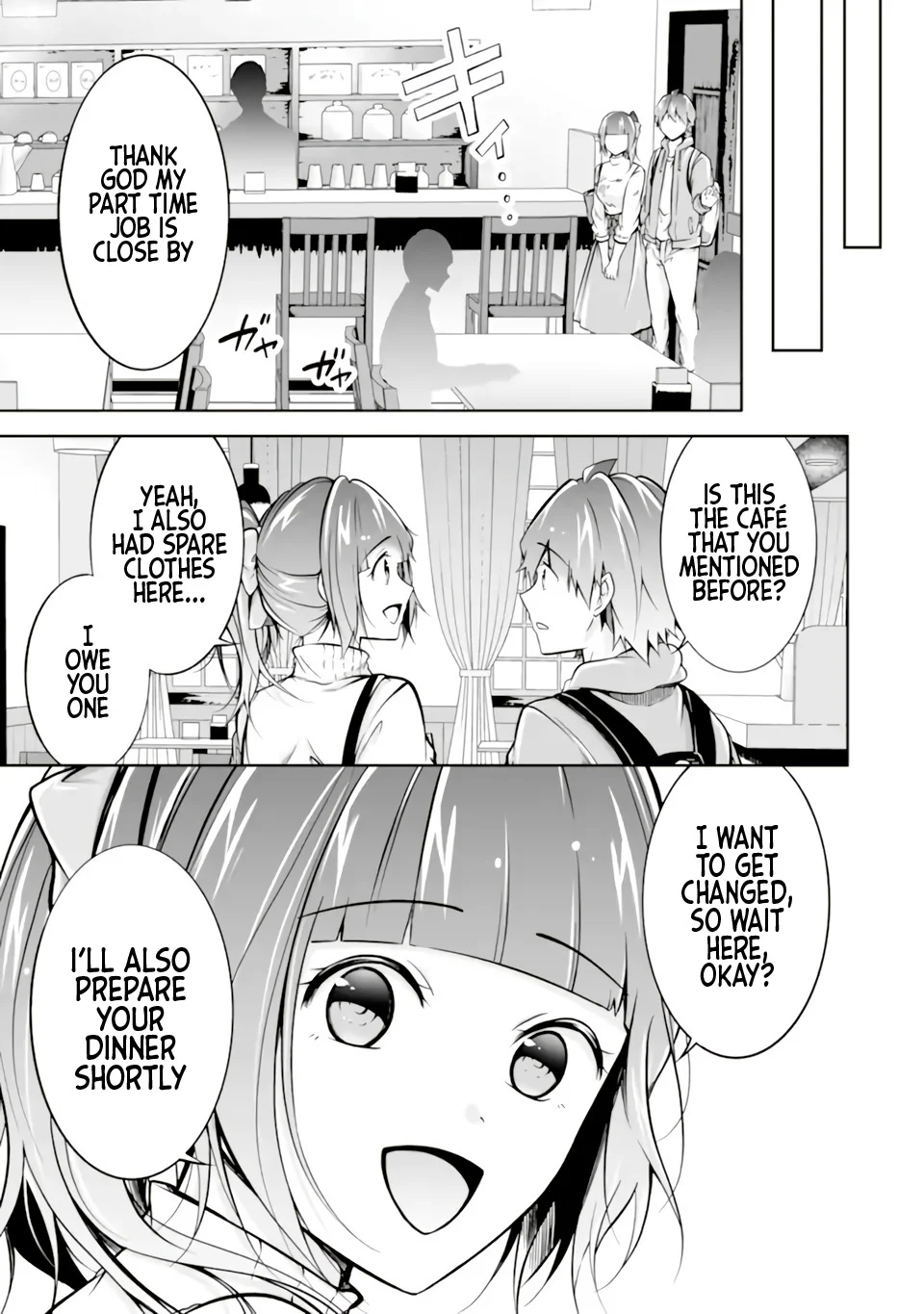 Page 13 of Chapter 117