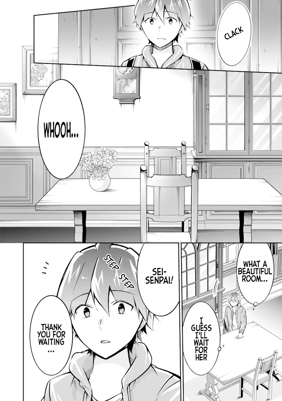 Page 14 of Chapter 117