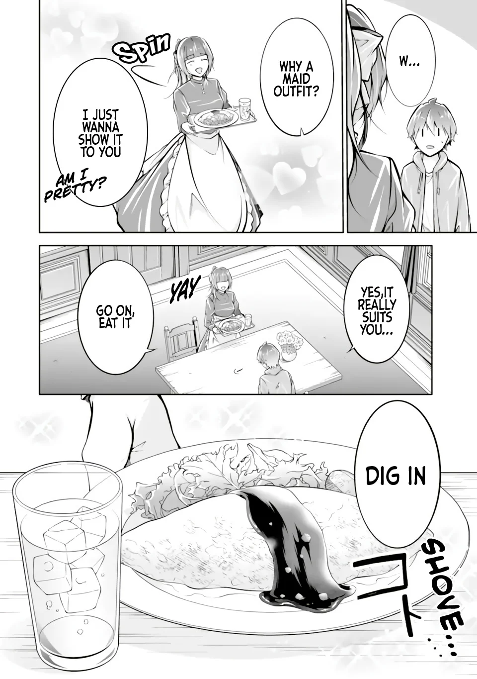 Page 16 of Chapter 117