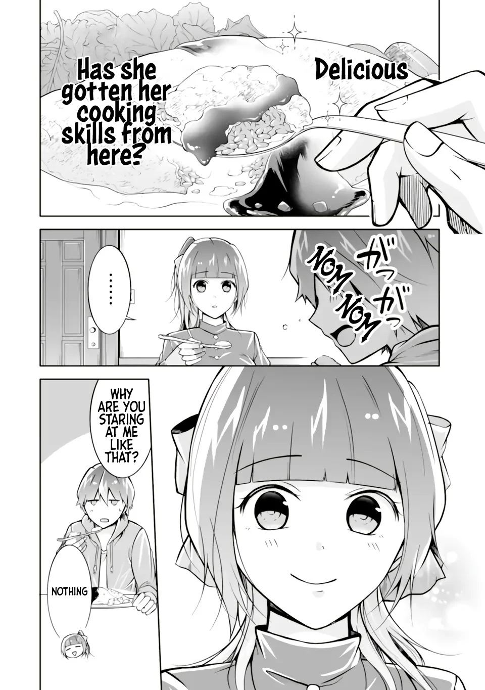 Page 18 of Chapter 117