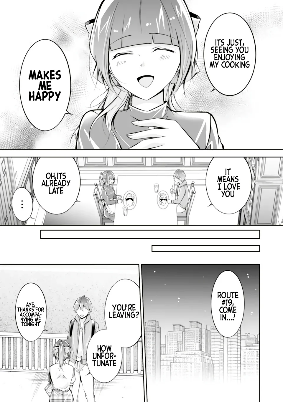 Page 19 of Chapter 117