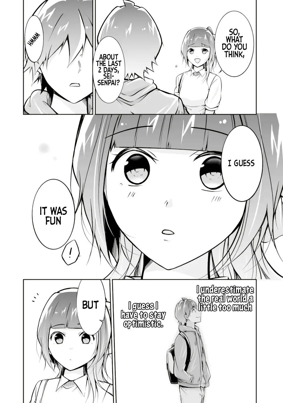 Page 20 of Chapter 117