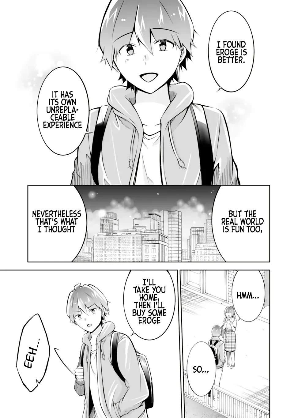 Page 21 of Chapter 117