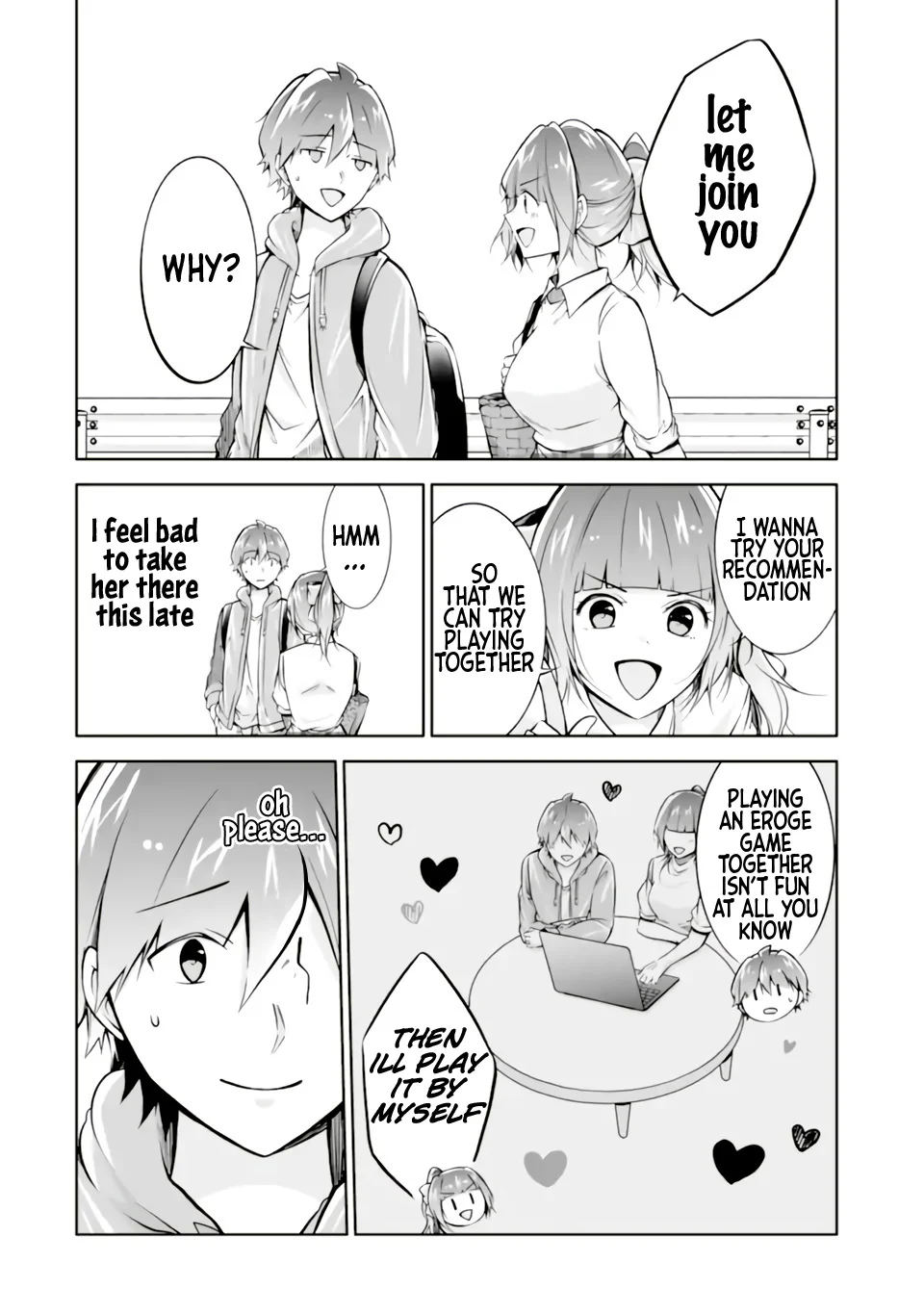 Page 22 of Chapter 117